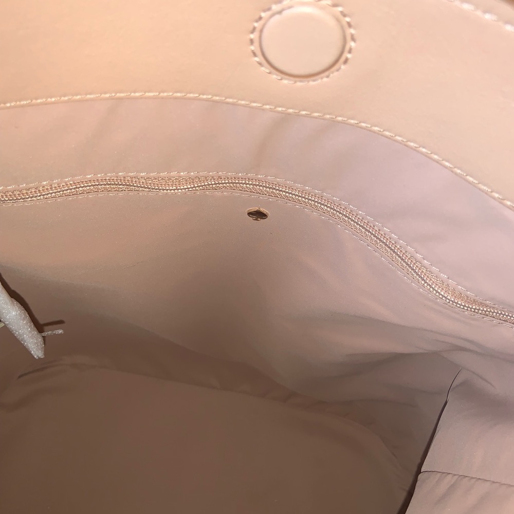 Kate Spade basset lane cobie (tote) - Picture 5 of 5